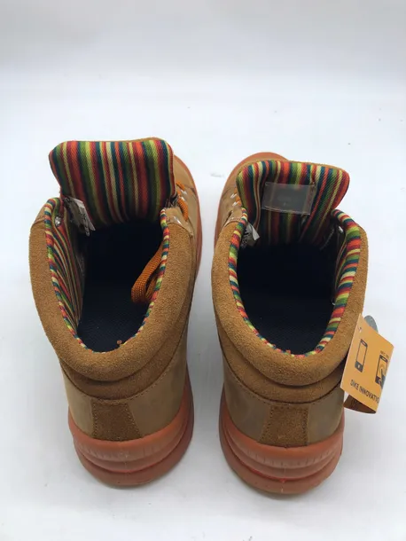 buty-robocze-superb-mid-s3-roz-46-kod-producenta-8052747522651