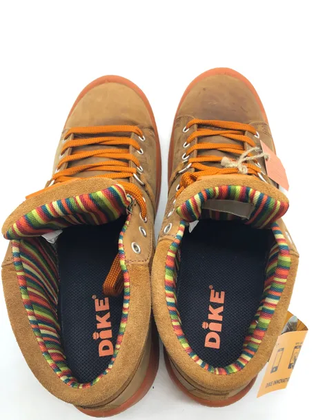 buty-robocze-superb-mid-s3-roz-46-stan-powystawowy-rodzaj-buta-trzewiki