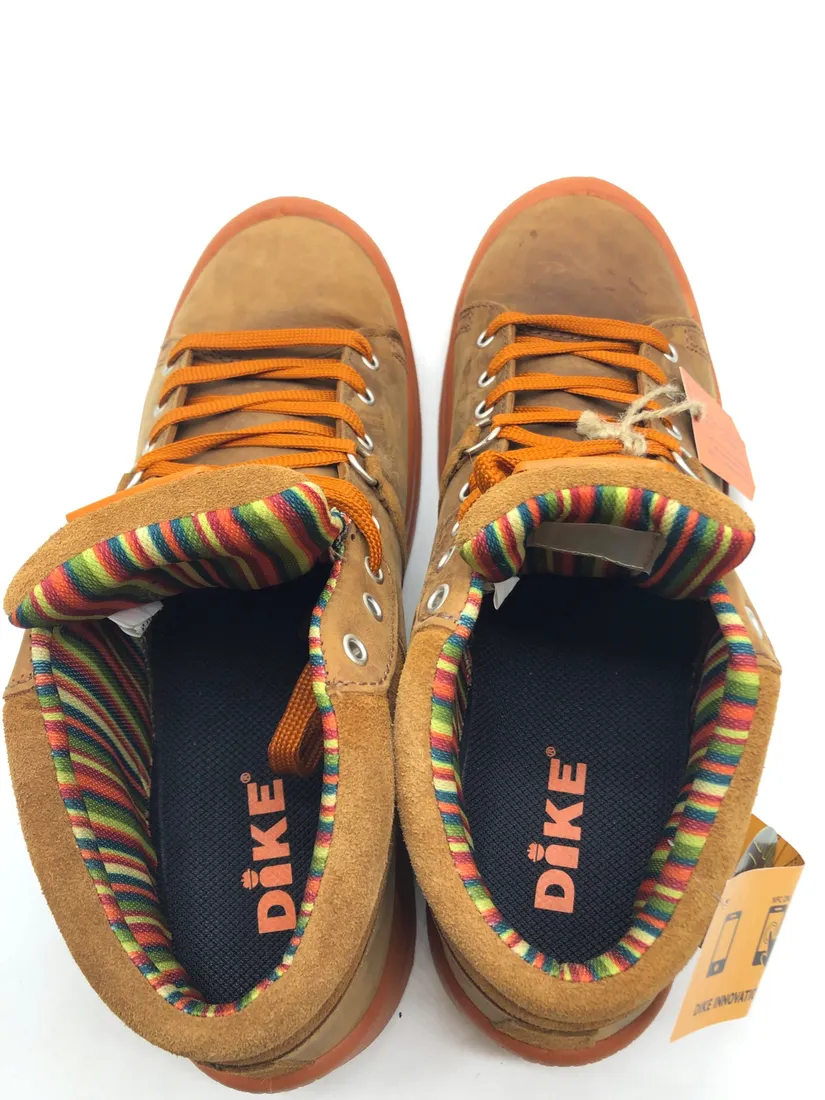 buty-robocze-superb-mid-s3-roz-46-stan-powystawowy