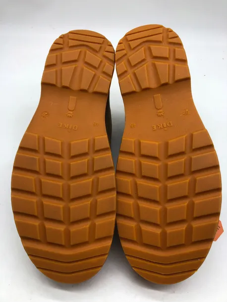 buty-robocze-superb-mid-s3-roz-46-stan-powystawowy-kod-producenta-8052747522651