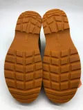 buty-robocze-superb-mid-s3-roz-46-stan-powystawowy-kod-producenta-8052747522651