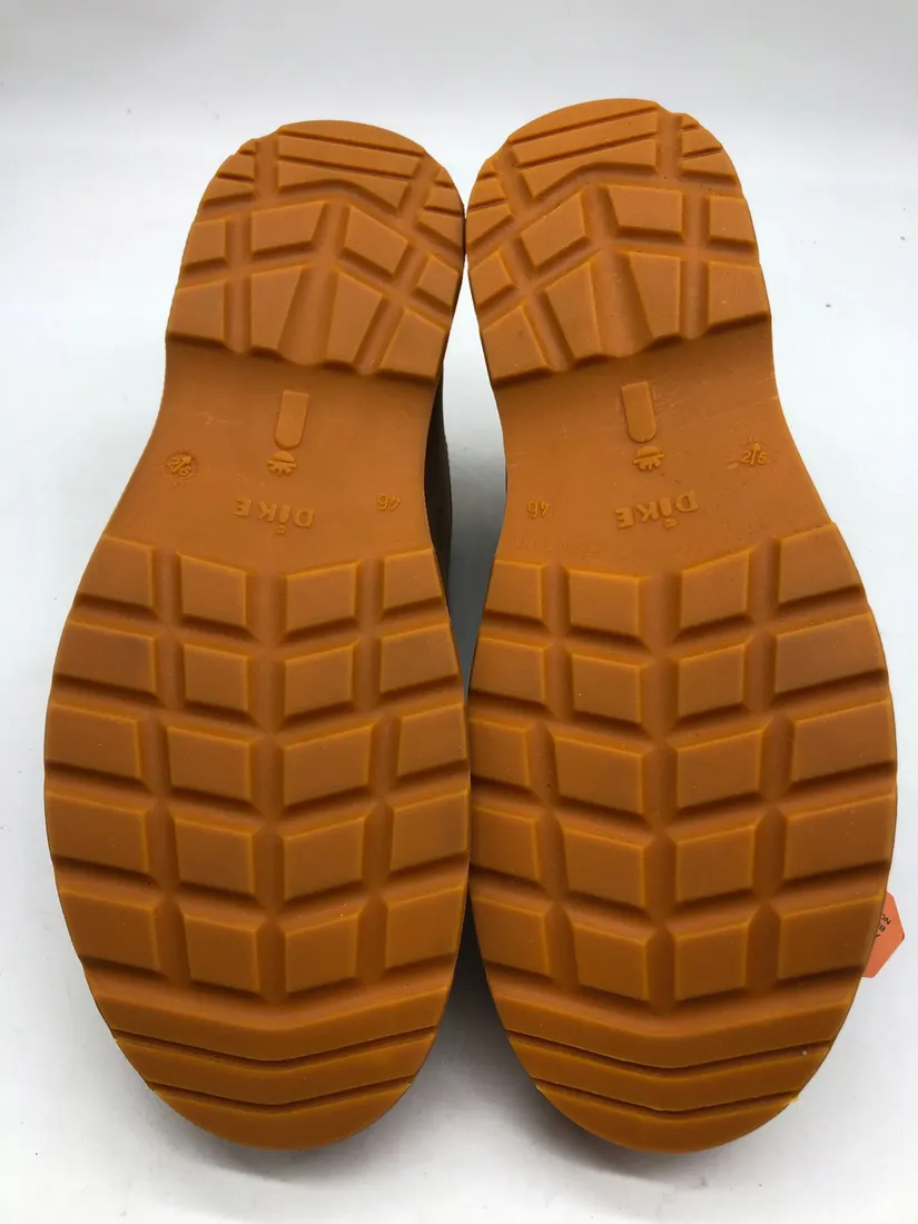 buty-robocze-superb-mid-s3-roz-46