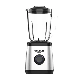 blender-kielichowy-mikser-stojacy-taurus-1500-w-czarny-pojemnik-ze-skala