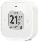 czujnik-temperatury-eve-thermo-control