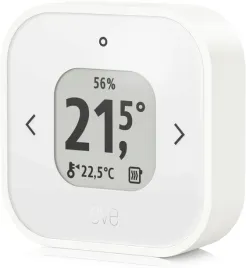 czujnik-temperatury-eve-thermo-control
