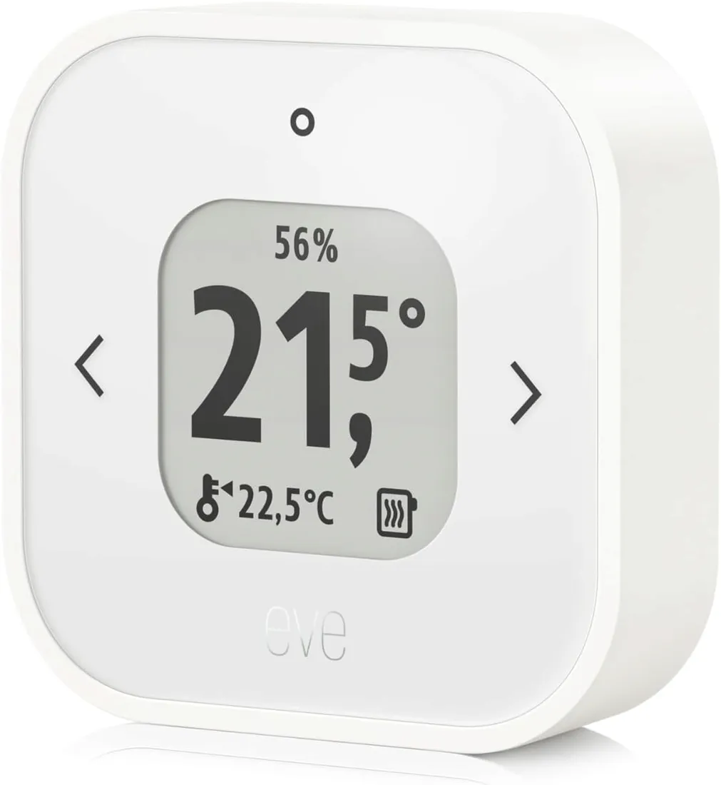 czujnik-temperatury-eve-thermo-control