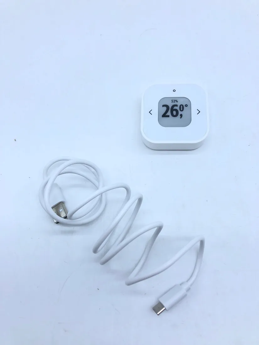 czujnik-temperatury-eve-thermo-control
