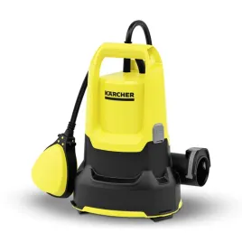 pompa-glebinowa-zanurzeniowa-karcher-280-w-9000-l-h-1-645-810-0-z-plywakiem
