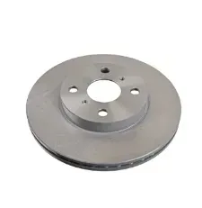 febi-bilstein-27942-tarcza-hamulcowa-2szt