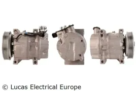 kompresor-klimatyzacji-lucas-acp-358-nissan