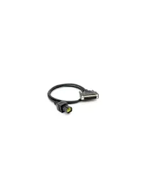 flx2-13-kabel-polaczeniowy-kubota-dla-flex