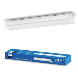 oprawa-hermetyczna-led-lampa-24w-2350lm-4000k-ip65-biala-60cm-philips