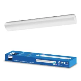 oprawa-hermetyczna-led-24w-2350lm-4000k-biala-projetline-philips