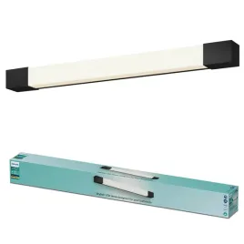 lampa-nad-lustro-led-10w-1500lm-2700k-62cm-ip44-czarna-rover-philips