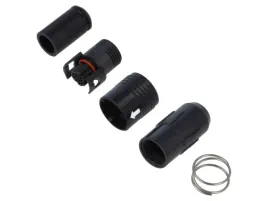 zlacze-okragle-push-pull-wtyk-pin-12-2a-hr30-zlocony-zenskie-x1szt
