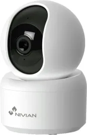 kamera-ip-wewnetrzna-nivian-nvs-ipc-is4