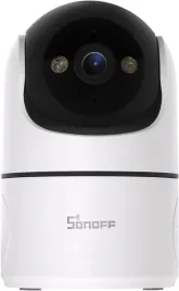 kamera-ip-wewnetrzna-sonoff-cam-pt2
