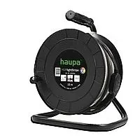 haupa-130364-tasma-led-huplightstripe-15-16x8x15000mm