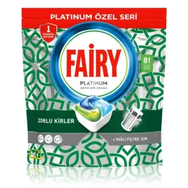 kapsulki-tabletki-do-zmywarki-fairy-platinum-all-in-one-81-sztuk