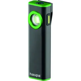 haupa-130382-led-latarka-kieszonkowa-hupflash800