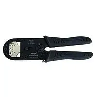 haupa-213110-praska-hupcompact-hc05-dla-mc4-4-10-mm