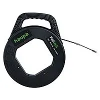 haupa-143506-wciagarka-do-kabli-haupa-pulltec4-30m