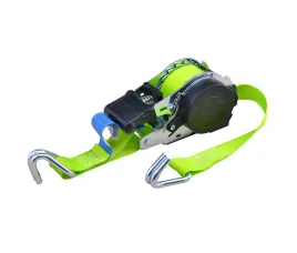haupa-393158-pas-napinajacy-35m-x-25mm-automatyczny