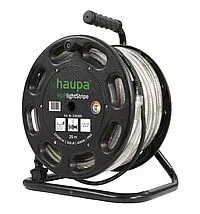 haupa-130366-tasma-led-huplightstripe-25-16x8x25000mm