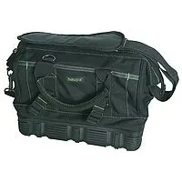 haupa-220061-torba-narzedziowa-tool-bag-pusta