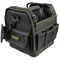 haupa-220703-torba-narzedziowa-squarebag