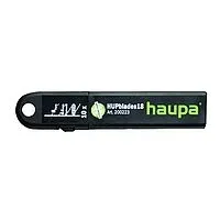 haupa-200223-dozownik-ostrzy-hupblades18
