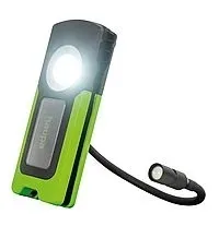 haupa-130370-led-lampka-inspekcyjna-huplightwl1500