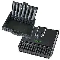 haupa-102216-zestaw-bitow-haupa-bitbox-s-7-elementow