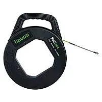 haupa-143502-wciagarka-do-kabli-haupa-pulltec4-30m
