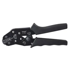 haupa-210841-praska-reczna-do-koncowek-tul-025-6mm