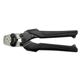 haupa-210771-praska-do-tulejek-din-46234-15-6-mm