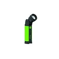 haupa-130372-led-naswietlacz-roboczy-huplightwl900