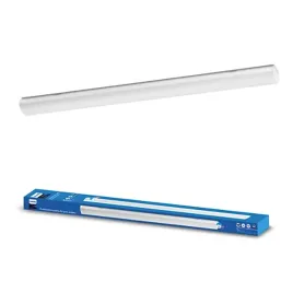 oprawa-hermetyczna-led-50w-5300lm-4000k-biala-projetline-philips