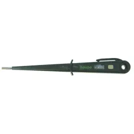 haupa-100700-wskaznik-napiecia-125-250-volt