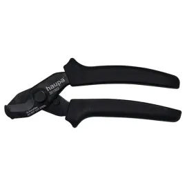 haupa-201002-obcinak-do-przewodow-max-o-169mm