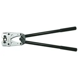 haupa-210850-praska-reczna-do-koncowek-rurkowych-10-120mm