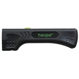 haupa-200050-sciagacz-izolacji-allrounder-4-15mm