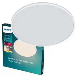 lampa-sufitowa-plafon-led-36w-3600lm-2700k-sceneswitch-biala-ozziet-philips