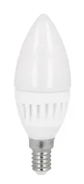 led-line-248610-zarowka-led-e14-2700k-9w-992lm-230v-220-c37-ceramika