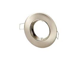 led-line-242885-oprawa-sufitowa-ruchoma-okragla-ip20-satyna-prime