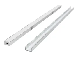 led-line-203617-profil-aluminiowy-srebrny-prime-2m