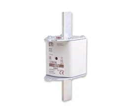 wkl-topik-przemyslowa-wt-3c-gtr-125kva004115403