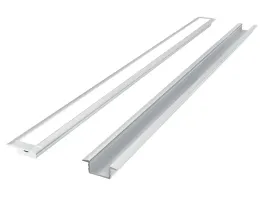 led-line-203679-profil-aluminiowy-prime-2m