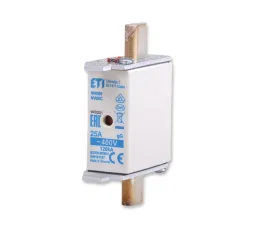 wt000-gg-25a-400v-wkladka-topikowa-kombi004181107