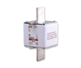 wkl-topik-przemyslowa-wt-3-gtr-630kva004115410